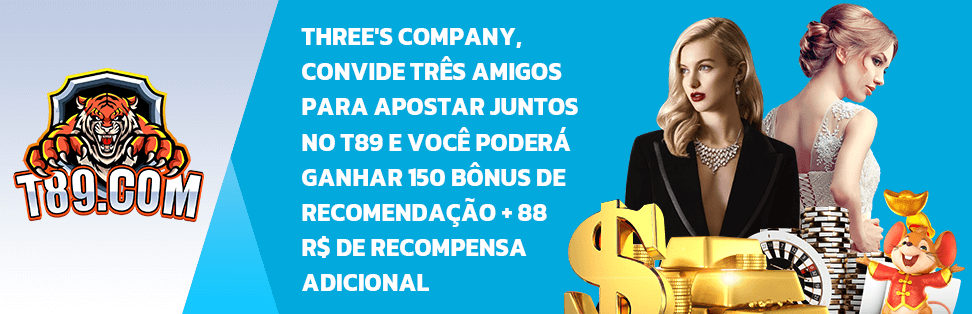 mega da virada 3 apostas na mesma loterica